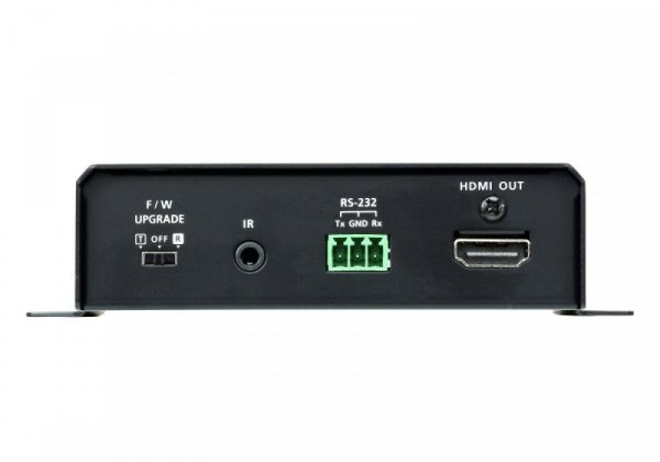 ATEN HDMI HDBase T-Lite Receiver 4k@40m VE802R