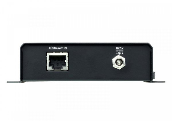ATEN HDMI HDBase T-Lite Receiver 4k@40m VE802R