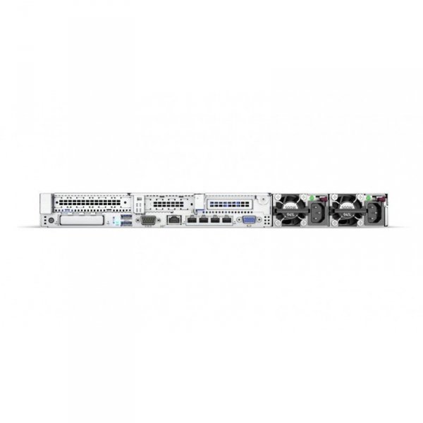 Hewlett Packard Enterprise Serwer DL360 Gen10 5218R 1P 32G P24740-B21