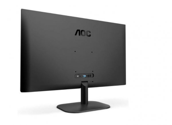 AOC Monitor 27B2H/EU 27 cali IPS HDMI