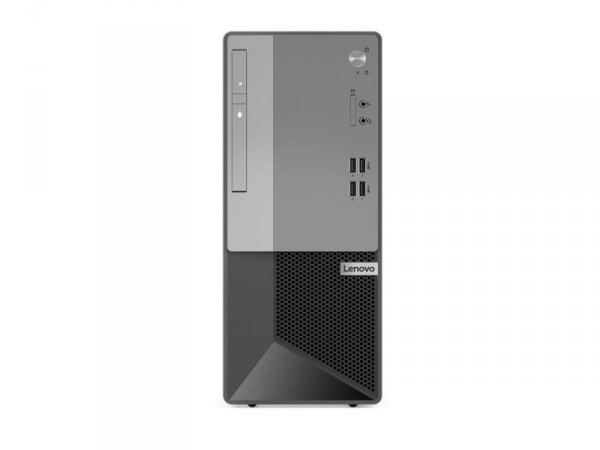 Lenovo Komputer V50t Tower 11ED003JPB W10Pro i5-10400/8GB/512GB/INT/3YRSOS