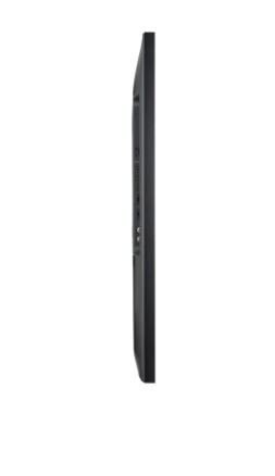 LG Electronics Monitor wielkoformatowy 55 cali 55UH7F-B UHD 700cd 24/7