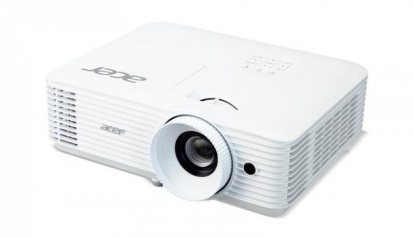 Acer Projektor  H6523BD 3D DLP 1080p/3500Lm/10000:1