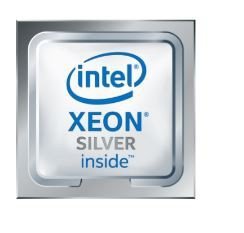 Hewlett Packard Enterprise Procesor Intel Xeon-S 4214R Kit DL360 Gen10 P15977-B21