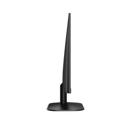 AOC Monitor 24B2XDM 23.8 VA DVI