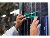 Hewlett Packard Enterprise UPS ERM 3U 6U G2 Rckmnt Shipping Kit Q9Z44A