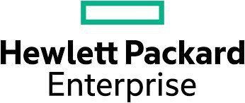 Hewlett Packard Enterprise Zestaw do montażu w szafie powietrznej ARCS 42UARCS 42U Air Rack Instal Kit P04444-B21