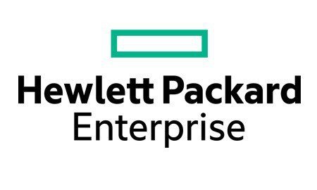 Hewlett Packard Enterprise ARCS 48U Air Rack Instal Kit P05408-B21