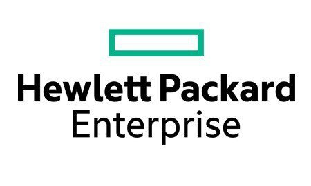 Hewlett Packard Enterprise Zestaw DL180 Gen10 8to16SF F Upgrade Kit 866957-B21
