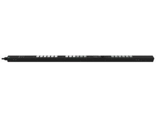 Hewlett Packard Enterprise Zasilanie G2 Swtd 2.8kVA/L5-3 0P Vt NA/J PDU P9S09A