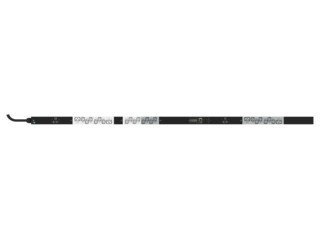 Hewlett Packard Enterprise Zasilanie G2 Swtd 4.9kVA/L6-3 0P Vt NA/J PDU P9S14A