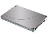 Hewlett Packard Enterprise Dysk HPE 800GB SAS MU SFF RW DS SSD R5Y61A