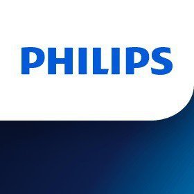 Philips Baterie Entry Alkaline AA x10