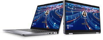 Dell Latitude 5320 2i1 Win10Pro i7-1185G7/16GB/SSD 512GB/13.3&quot; FHD Touch/Intel Iris Xe/FPR/SCR/TB/Kb_Backlit/4 Cell/3Y BWOS