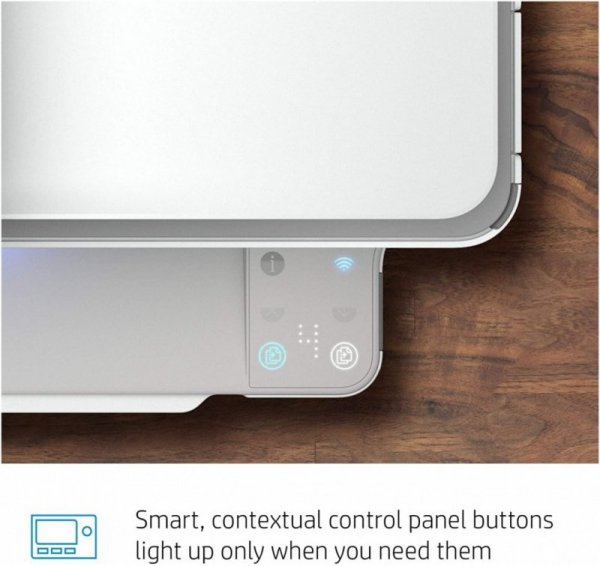 HP Inc. Urządzenie wielofunkcyjne HP Envy 6420E  223R4B