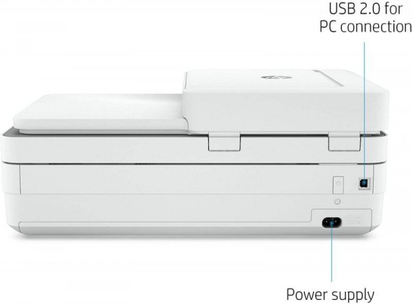 HP Inc. Urządzenie wielofunkcyjne HP Envy 6420E  223R4B