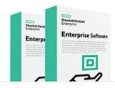 Hewlett Packard Enterprise Licencja HPE MSL3040 Secure Manager E-LTU Q8K99AAE