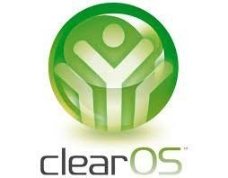 Hewlett Packard Enterprise Licencja ClearOS Silver 1yr E-LTU Q7G70AAE