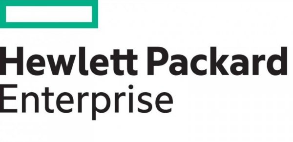 Hewlett Packard Enterprise VMw vSphEssKit-vSphStd AkUp6P3yE-LTUQ0K26AAE