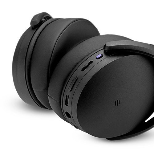EPOS / SENNHEISER ADAPT 360 Profesional Wireless Black