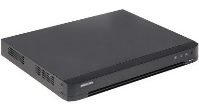 Hikvision Rejestrator Turbo-HD  iDS-7208HQHI-M2/S