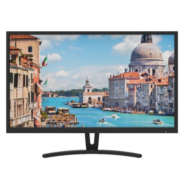Hikvision Monitor 31.5  DS-D5032FC-A