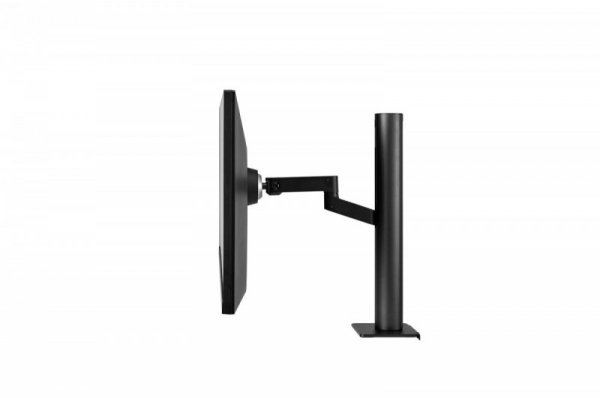 LG Electronics Monitor 34WN780-B 34 cali UltraWide Ergo QHD IPS HDR z FreeSync i głośnikami