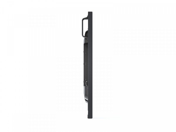 NEC Monitor wielkoformatowy MultiSync MA551 55 cali UHD 500cd/m2 24/7