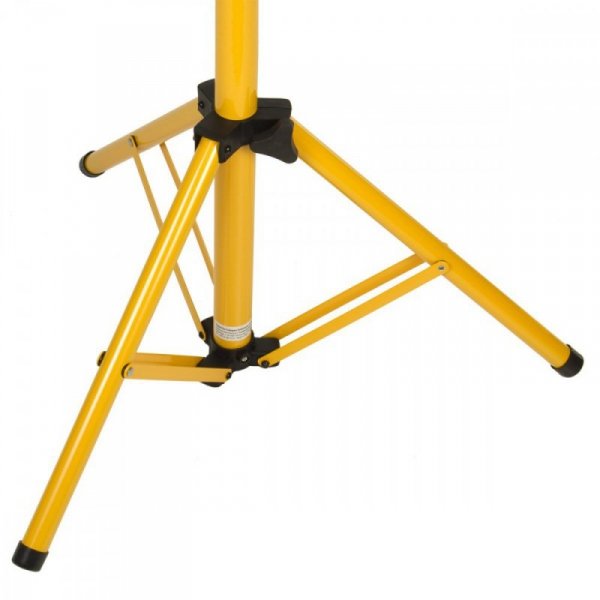 Maclean Stand dla naświetlaczy LED MCE583 Y