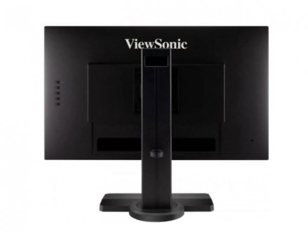 ViewSonic Monitor XG2705-2 ( 27 cali, 144Hz, FullHD, AMD FreeSync)