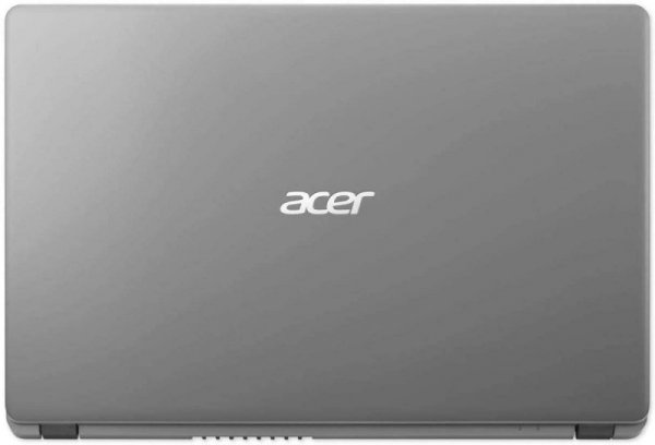 Acer Notebook A315-56-594WDX WIN10H i5-1035G1/12GB/1T+512SSD/UHD/15.6 FHD