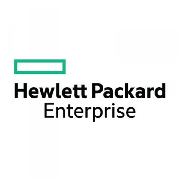 Hewlett Packard Enterprise Karta StoreOnce Gen4 10Gb E-T Network Card BB984A
