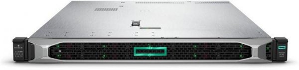 Hewlett Packard Enterprise Serwer DL360 Gen10 6226R 32G 8SFF P40406-B21