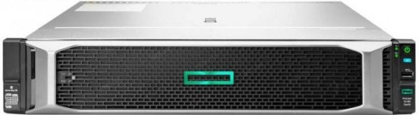 Hewlett Packard Enterprise Serwer DL380 Gen10 6248R 32G  8SFF P40426-B21