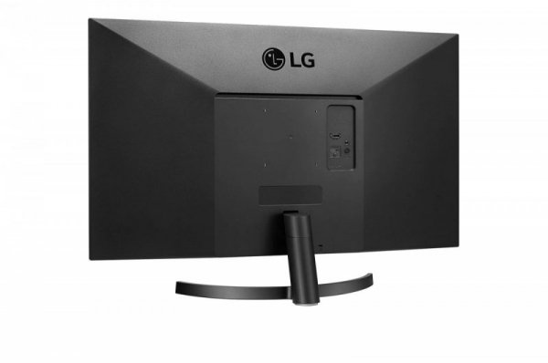 LG Electronics Monitor LG 31.5&#039;&#039; 32MN500M-B FHD IPS 250cd/m2 16:9