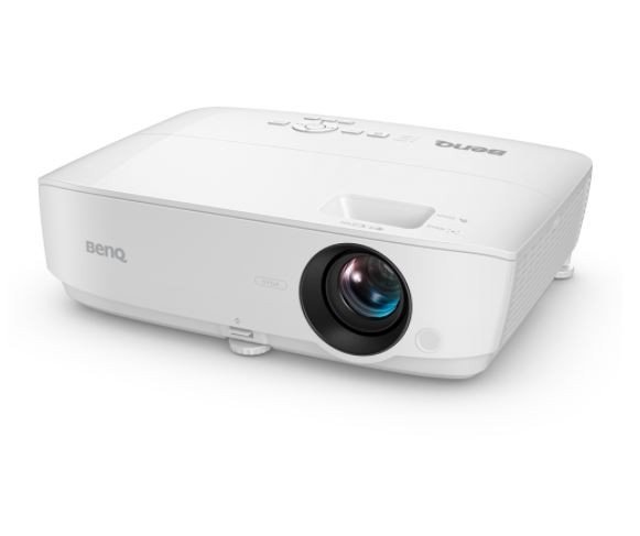 Benq Projektor MS536     SVGA 4000AL/20000:1/HDMI