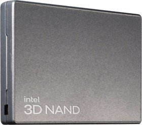 Intel Dysk Intel SSD D7-P5510 SSDPF2KX038TZ01