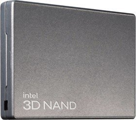 Intel Dysk Intel SSD D7-P5510 SSDPF2KX038TZ01