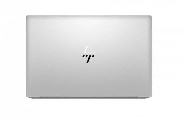 HP Inc. Notebook EliteBook 855 G8 R5-5600U W10P 512/16/15,6      3G2P5EA