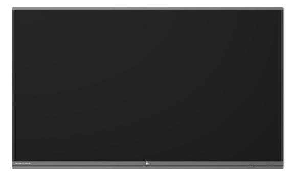 Avtek TouchScreen 6 Connect 86 (monitor interaktywny 4K) EOL