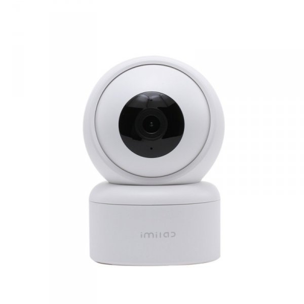 XIAOMI Kamera bezprzewodowa Imilab C20  CMSXJ36A PTZ 360 Full HD