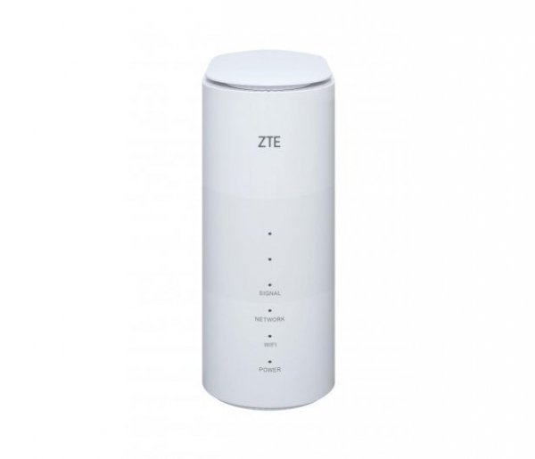 ZTE Router MC801A 5G stacjonarny LTE