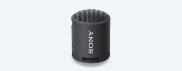 Sony Głośnik SRS-XB13 koralowy