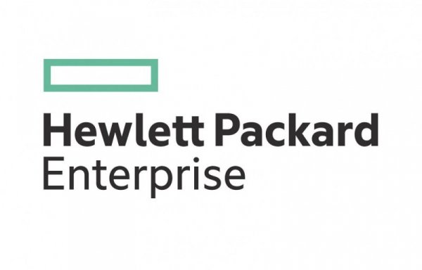 Hewlett Packard Enterprise Rozszerzenie gwarancji 5Y Tech Care Basic DL160 Gen10 HV6T5E