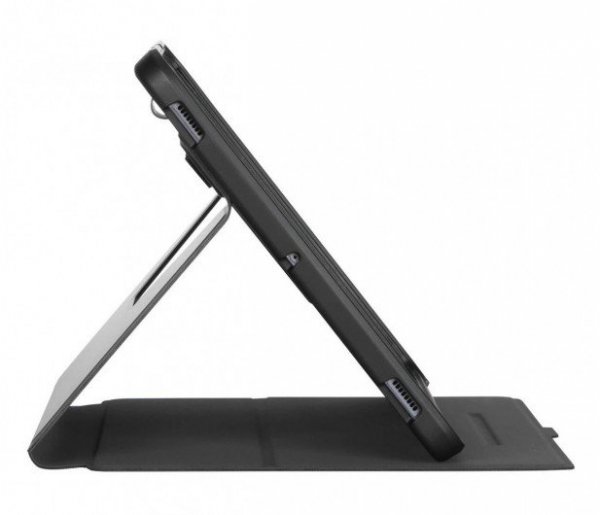Targus Targus Click-In Case for Samsung Galaxy Tab S7 11&#039;&#039; - Black