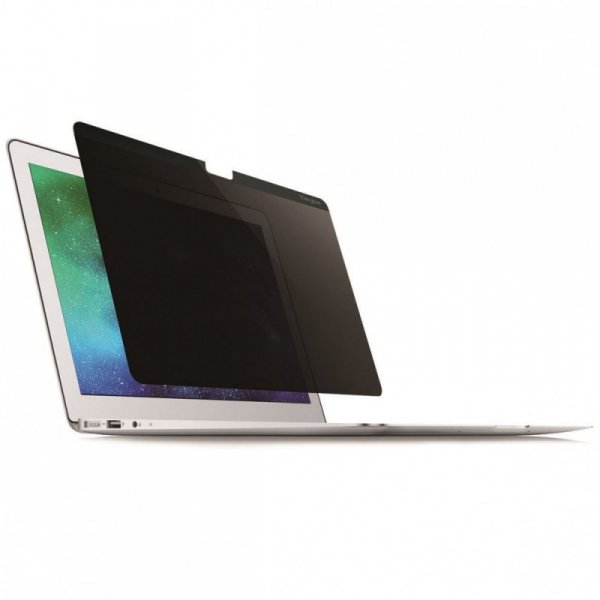 Targus Ekran Magnetic Privacy Screen for 13 MacBook Pro 2016-2020,  MacBook Air 2018