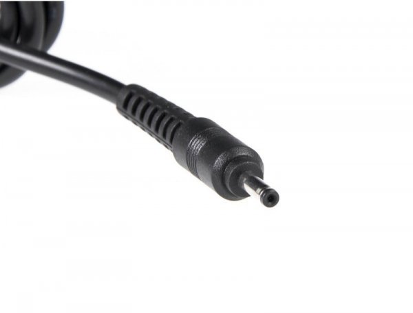 Green Cell Zasilacz PRO  19V 2.1A do Samsung NP300U NP900