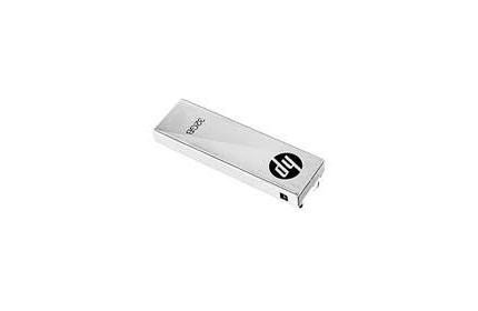 Hewlett Packard Enterprise HPE B-series 4G USB Drive N9Y63A