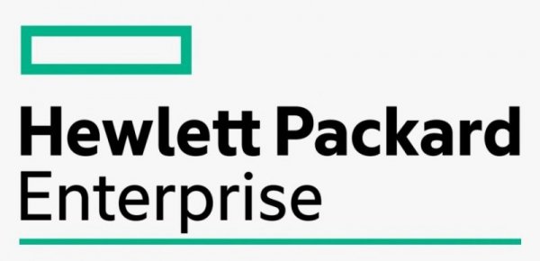 Hewlett Packard Enterprise VMw vSAN Ent 1P 3 lata LTU P9U53B