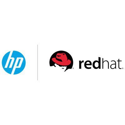 Hewlett Packard Enterprise RHEL Svr 2 Sckt 4 Gst 5 lat 24x7 Flx LTU Q0D22A